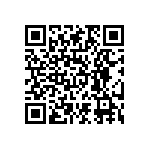 HVCB0805FKC500M QRCode