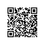 HVCB0805FKD100M QRCode