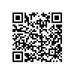 HVCB0805FKD220K QRCode