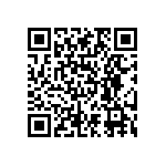 HVCB0805FKD270K QRCode