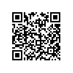 HVCB0805JDE22M0 QRCode