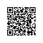 HVCB0805JKL1G00 QRCode