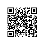 HVCB0805JTL1G00 QRCode