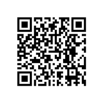 HVCB1206BDE1M00 QRCode