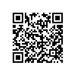 HVCB1206DDC10M0 QRCode