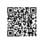 HVCB1206DTC10M0 QRCode