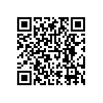 HVCB1206DTD1M00 QRCode