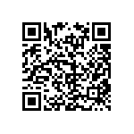 HVCB1206FKC20M0 QRCode