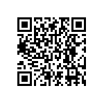 HVCB1206FKC250M QRCode