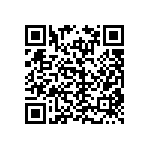 HVCB1206FKD220K QRCode