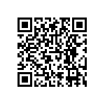 HVCB1206FTD1M00 QRCode