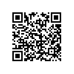 HVCB1206FTD20M0 QRCode