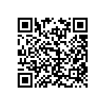 HVCB1206FTD2M20 QRCode