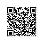 HVCB1206FTD510K QRCode