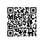 HVCB1206JKC200M QRCode