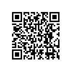 HVCB1206JKC220K QRCode