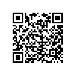 HVCB1206JTD5K00 QRCode