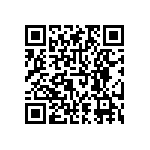 HVCB1206KDD4M70 QRCode