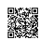 HVCB1206KDL20M0 QRCode