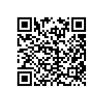 HVCB1206KDM470K QRCode