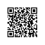 HVCB1206KTC5M00 QRCode