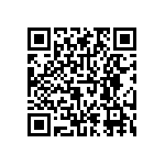 HVCB1206KTL2M20 QRCode