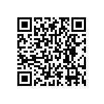 HVCB1206KTL820K QRCode