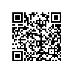 HVCB2010DTC10M0 QRCode