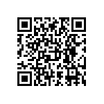 HVCB2010FDC2M00 QRCode