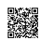 HVCB2010FDD10M0 QRCode