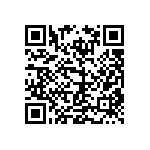 HVCB2010FKC1M00 QRCode