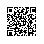 HVCB2010FTD2M00 QRCode