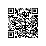 HVCB2010KKD4M70 QRCode