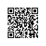 HVCB2512BDE50M0 QRCode