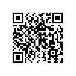 HVCB2512FDD20K0 QRCode