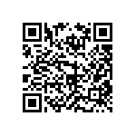 HVCB2512FDD30M0 QRCode