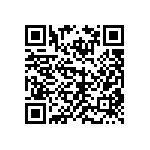 HVCB2512FDL330K QRCode