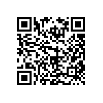 HVCB2512FKC10M0 QRCode