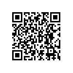 HVCB2512FKC150K QRCode