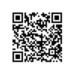 HVCB2512FKD10K0 QRCode