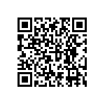 HVCB2512FKD1G00 QRCode