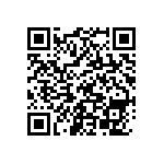 HVCB2512FKD3M30 QRCode