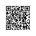 HVCB2512FKD5M00 QRCode