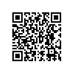 HVCB2512FTC100M QRCode