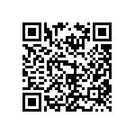 HVCB2512FTC50M0 QRCode