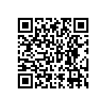 HVCB2512FTD100K QRCode