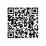 HVCB2512FTD1G00 QRCode