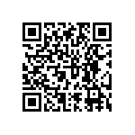 HVCB2512FTD30M0 QRCode