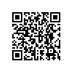 HVCB2512JDL33M0 QRCode