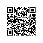 HVCB2512JTC10M0 QRCode